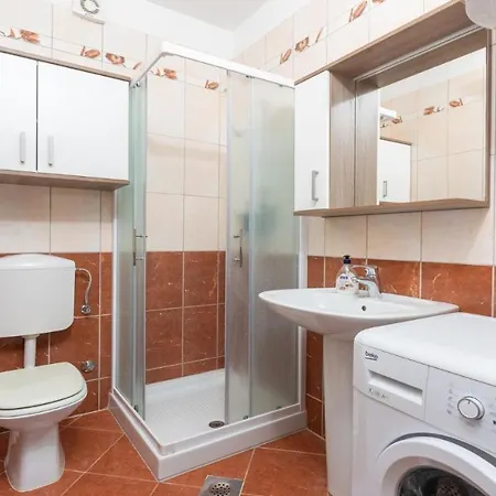 Gorazd 4* Karpinjan